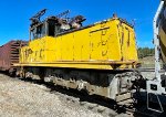 Kennecott 778 Electric Locomotive (125Tonner)